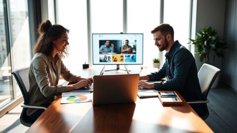 Need a Web Designer? IM Web Design & Marketing Delivers Professional Results Need a Web Designer? IM Web Design & Marketing Delivers Professional Results