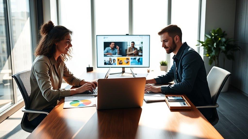 Need a Web Designer? IM Web Design & Marketing Delivers Professional Results