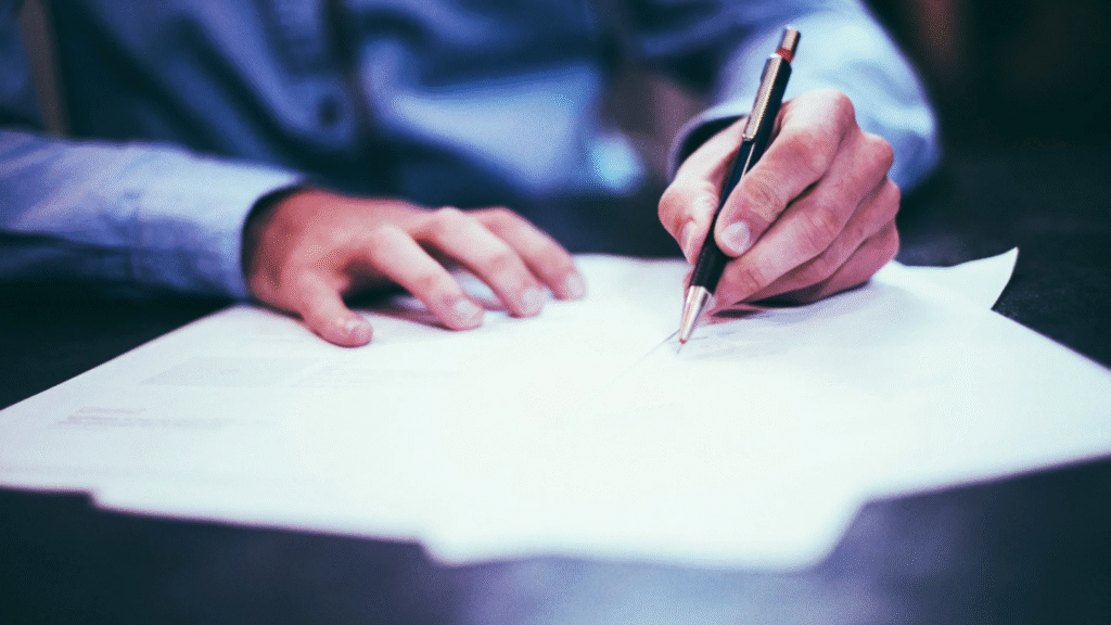 The Hidden Hiring Mistakes Most Companies Don't Realize They're Making The Hidden Hiring Mistakes Most Companies Don't Realize They're Making