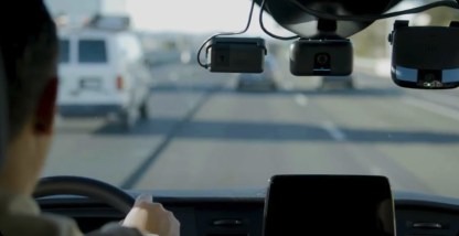 Driving Consumer Stories: How PCP Claims Are Making Headlines in 2025 Driving Consumer Stories: How PCP Claims Are Making Headlines in 2025