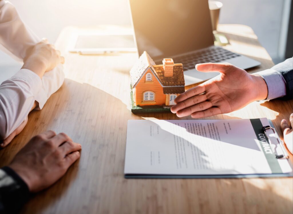 Documents to Sell Your Home: What You Need and Why It Matters Documents to Sell Your Home What You Need and Why It Matters