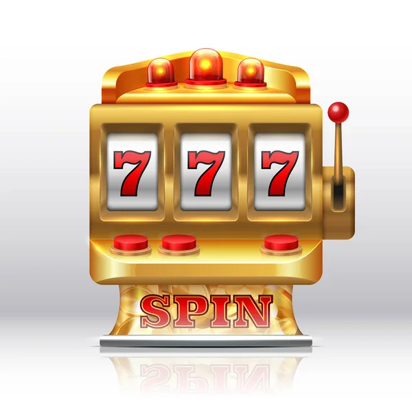 Hot and Cold Slots