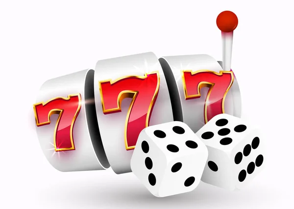 Why Responsible Play Matters More Than Any Slot Strategy