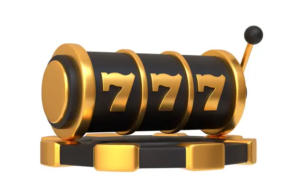 Things That Click Instantly Once You Understand the Logic Behind Online Slot Gaming